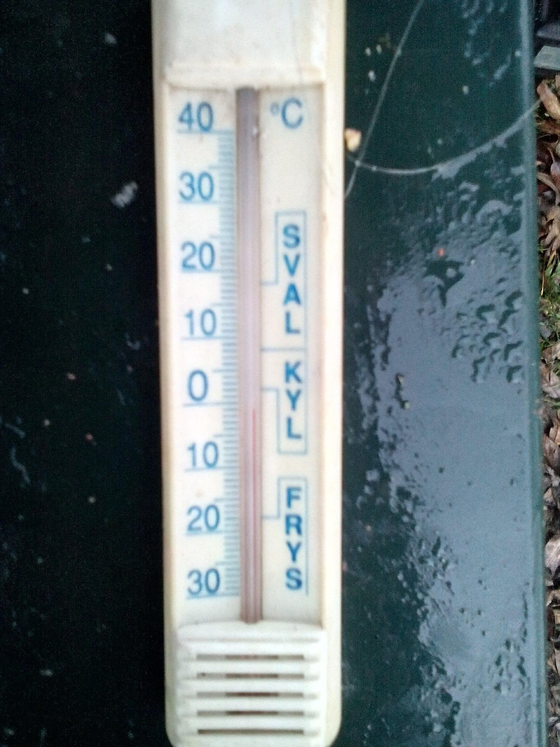 Pescuit 2015 Vol.III. - img20151114073801.jpg